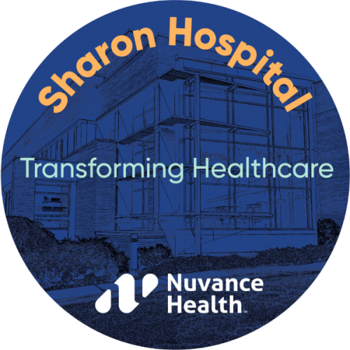SH Transforming Healthcare_ICON 600x600