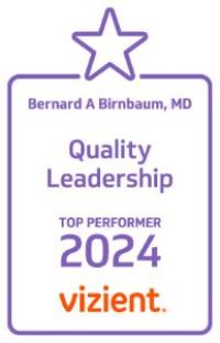 VZT_2024_Quality_Leadership_Ranking_RGB