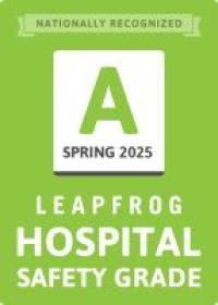 Leapfrog Spring 2025