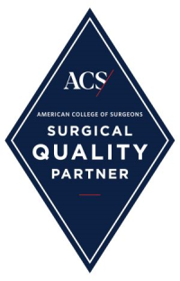 ACS SQP Diamond