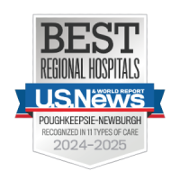 6214140-HOS_Poughkeepsie-Newburgh_Badge-Hospitals-Regional_2024-2025