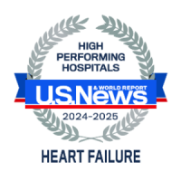 Emblem-Hospital-Procedures_Conditions_Heart-Failure_2024-2025