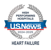 Emblem-Hospitals-Procedures_Conditions_Heart-Failure_2024-2025