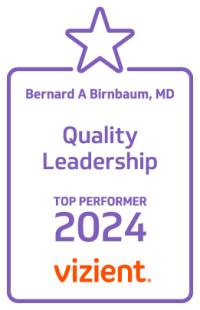 VZT_2024_Quality_Leadership_Ranking_RGB