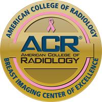 danbury-acr-breast-imaging-seal