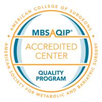danbury-mbsaiq-seal