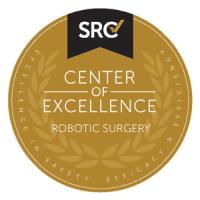 danbury-src-robotic-excellence-seal