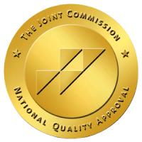 home-care-joint-commission-seal