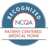 home-medical-homes-pcmh-seal