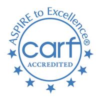 ndh-carf-seal
