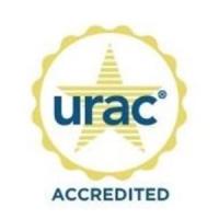 SWC Pharmacy Accreditation Logo