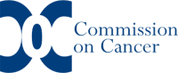 vbmc-coc-logo