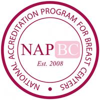 vbmc-hospital-napbc-award