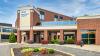 New Milford Hospital CT _ 4336_500x282