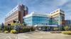Norwalk Hospital Norwalk Ct_0319_500x282
