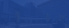danbury-hospital-location-tile