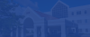 fishkill-medical-mall-ambulatory-location-tile