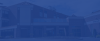 new-milford-hospital-location-tile