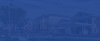 northern-dutchess-hospital-location-tile
