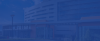 vbmc-ed-location-tile