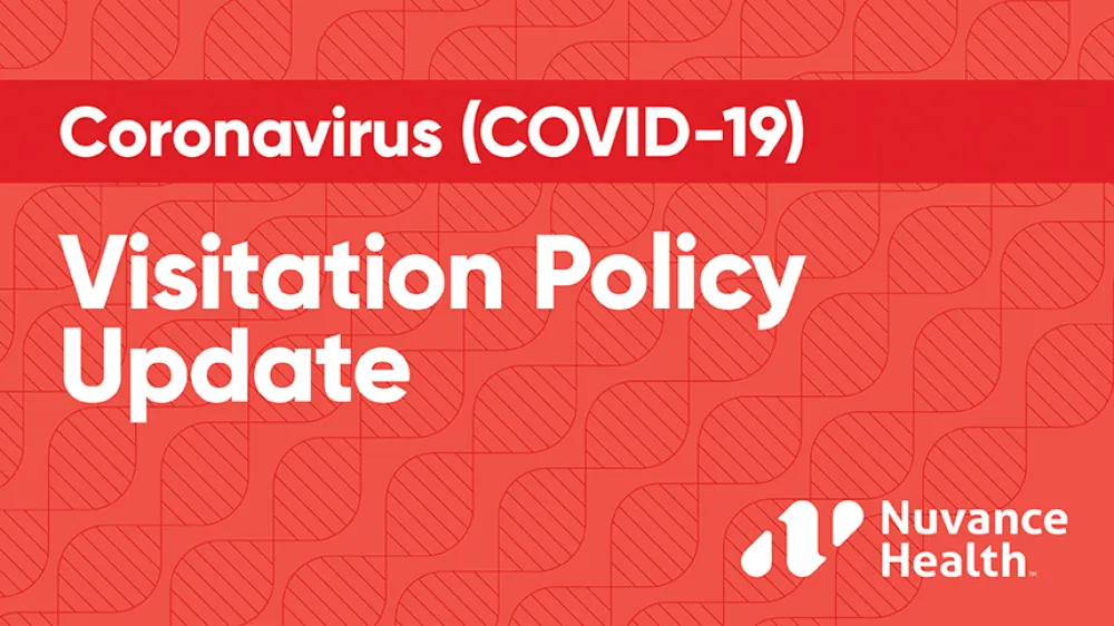 247071_Visitation Policy_860x484_SOC_210818