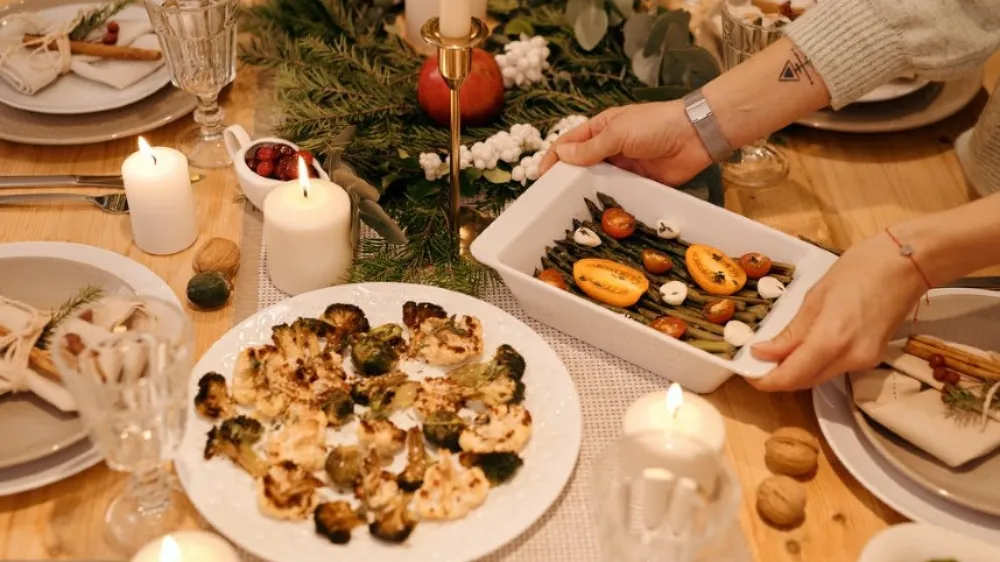 860x484 Holiday Apps Nov 2021