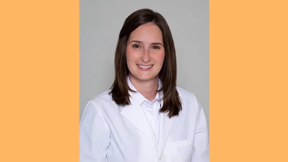 Chelsea Smith MD