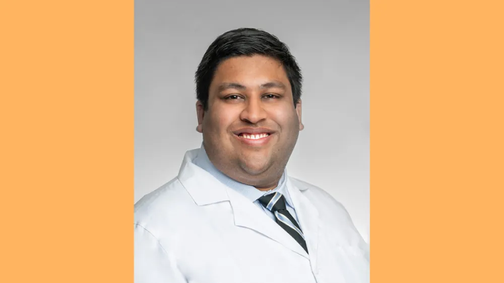 Hero A Gupta