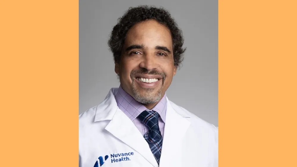 J Keith Joseph MD Sharon Primary Care