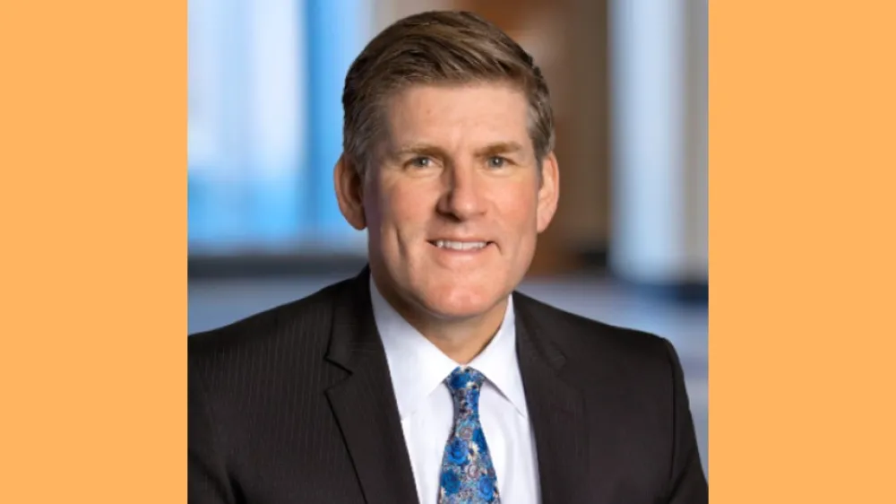 Lehrach Chris