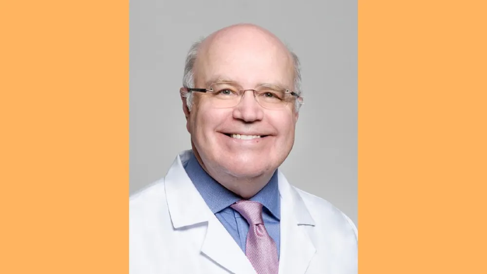 Michael Ormont MD VBMC Wound Care