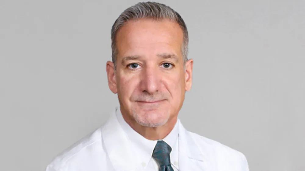 Richard Kaplon MD 860x484