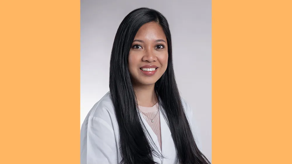 Sherry Reyes for Healthline