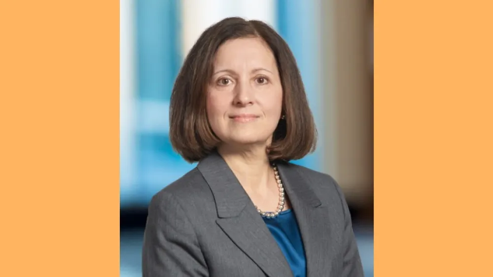 Susan Browning Hero 860x484