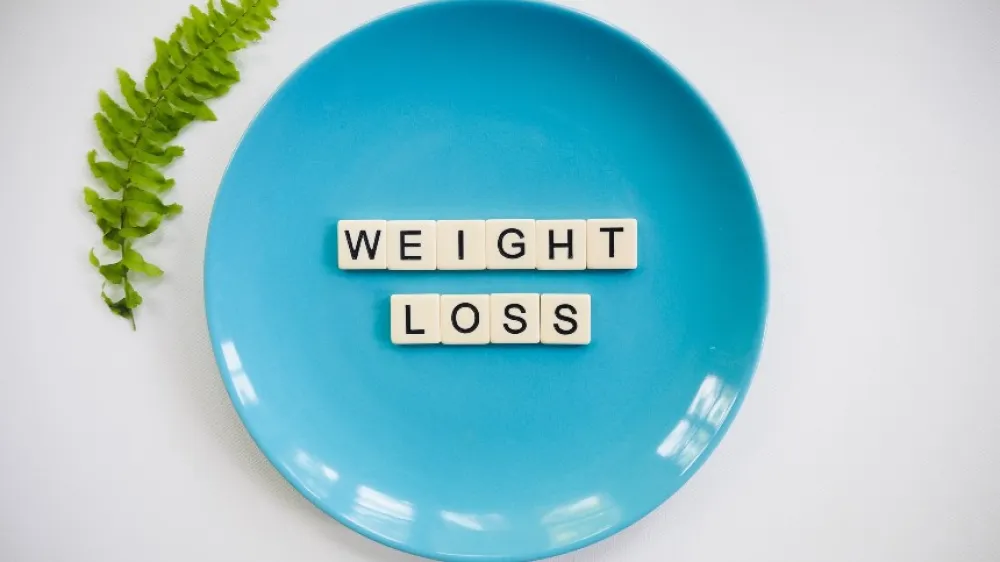 Article - Diet Dos and Donts before Bariatric Surgery