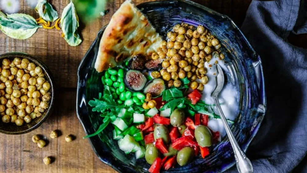 Article - Inclusive Meal 2