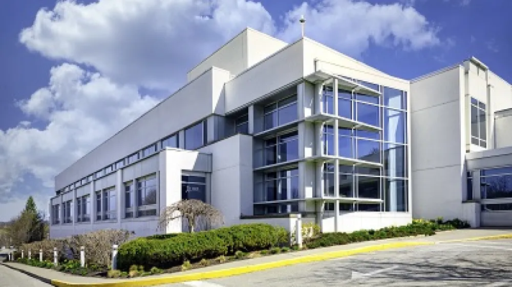 Article - Sharon Hospital April 2021