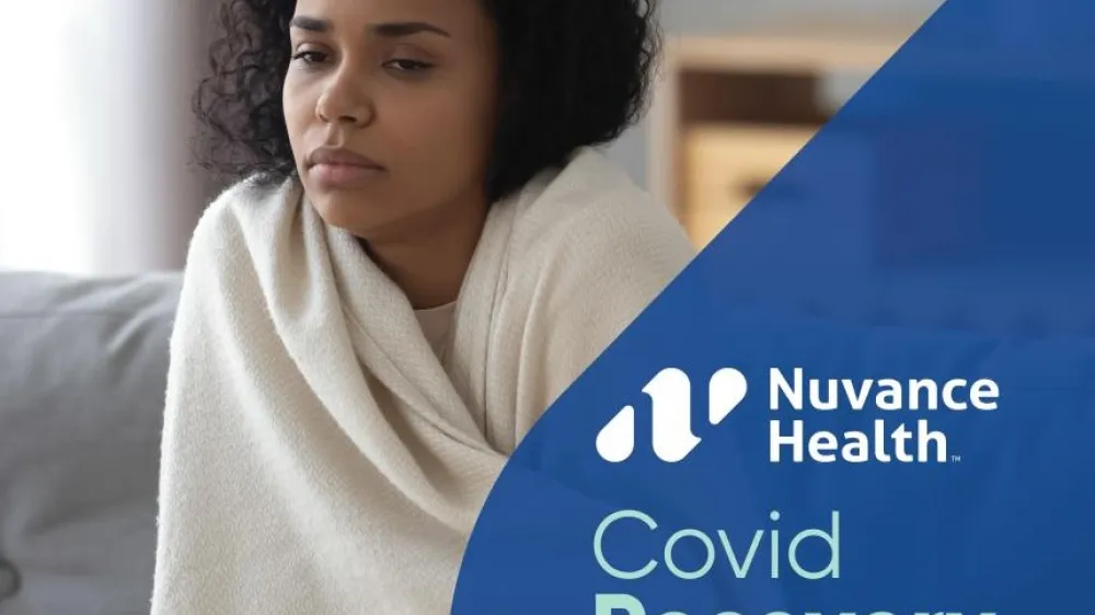 Article-COVIDRecoveryProgram