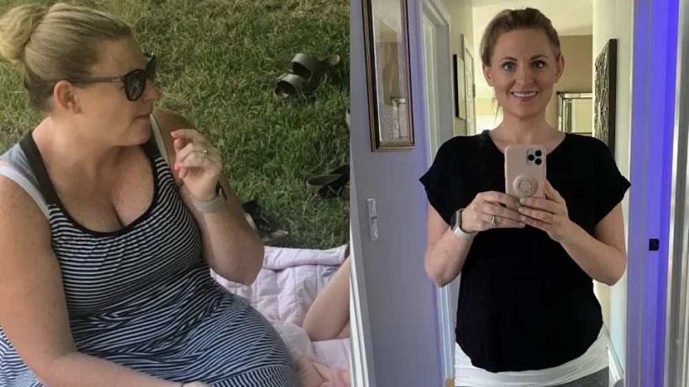 Courtney Boehm PH Bariatrics June 2021 860x484