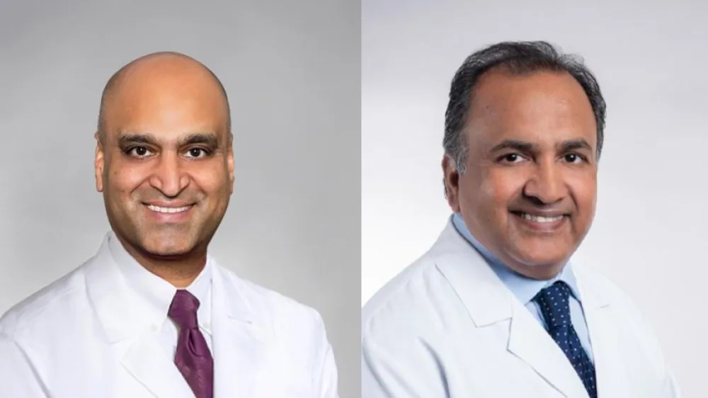 Drs Mehta and Varanasi 860x484