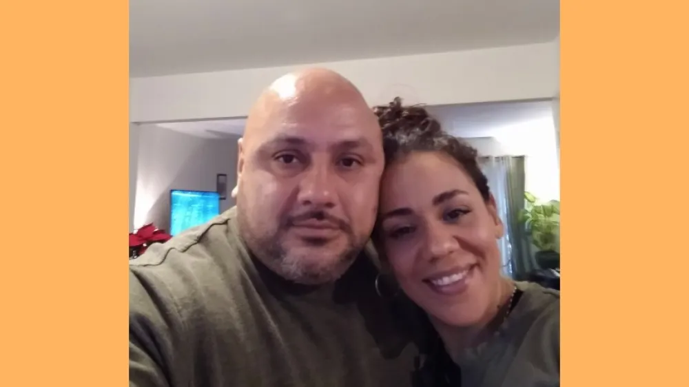 Ernest and Alicia Figueroa hero 860x484