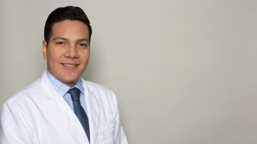 Gavilanes Aguirre Alberto