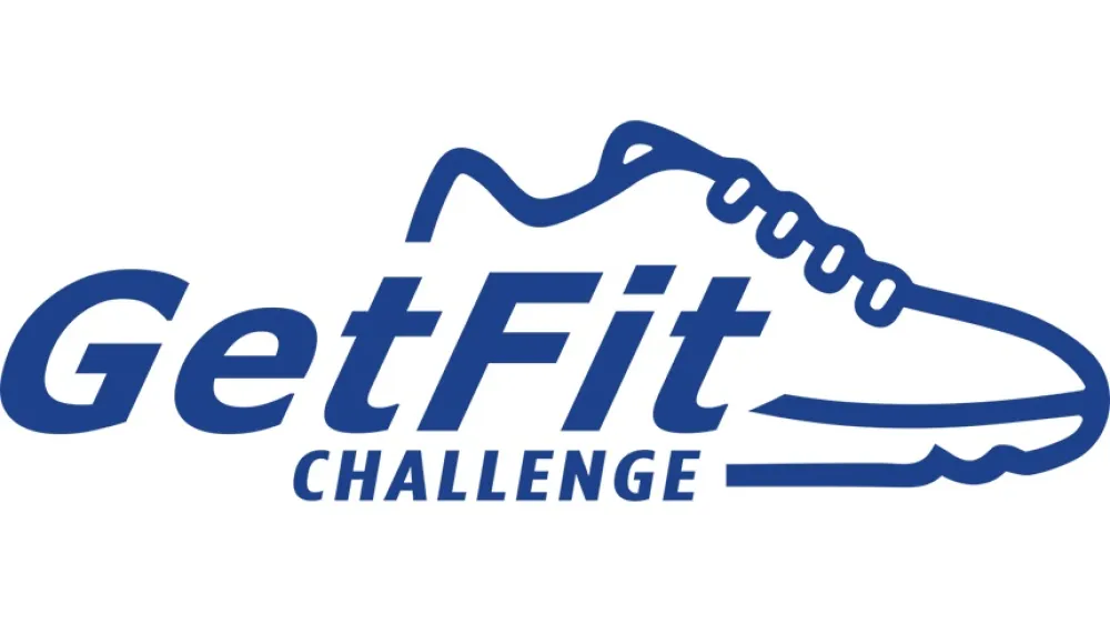 GetFit logo 860x484