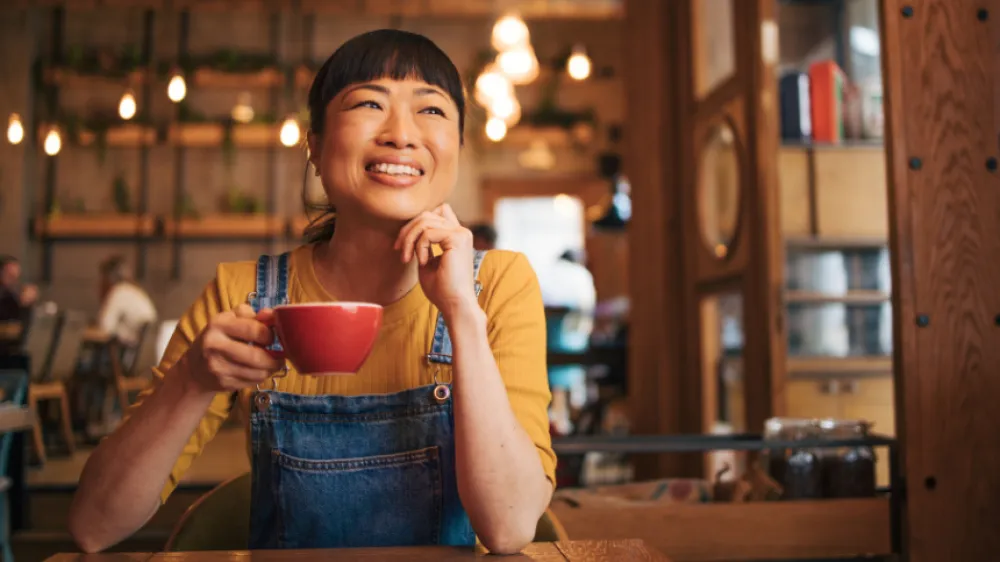 Hero - How To Live Your Best Life with Crohns Disease