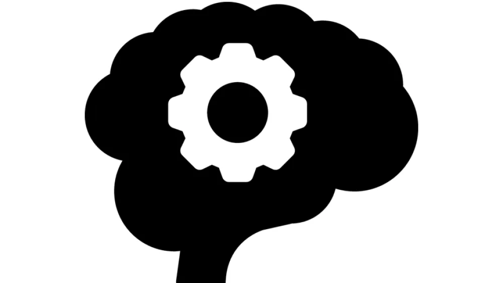 Hero Brain Health 1