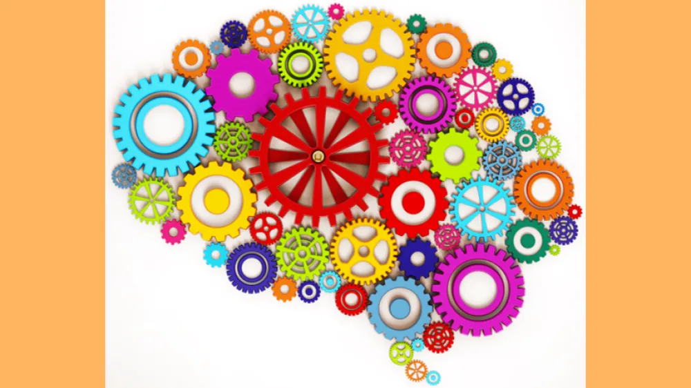 Hero Brain Health 2