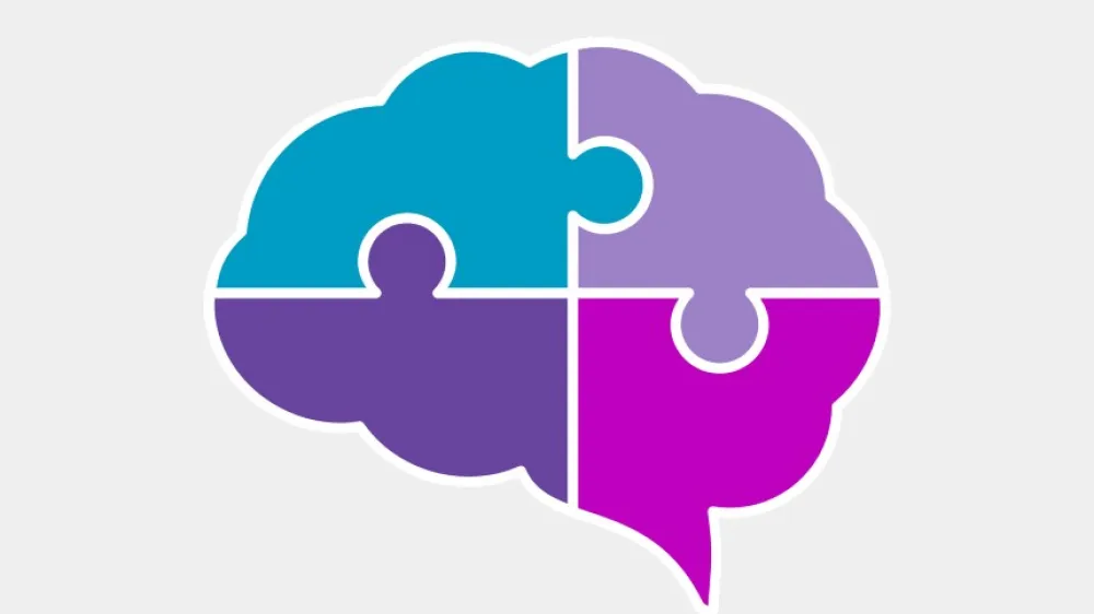 Hero Brain Health 3