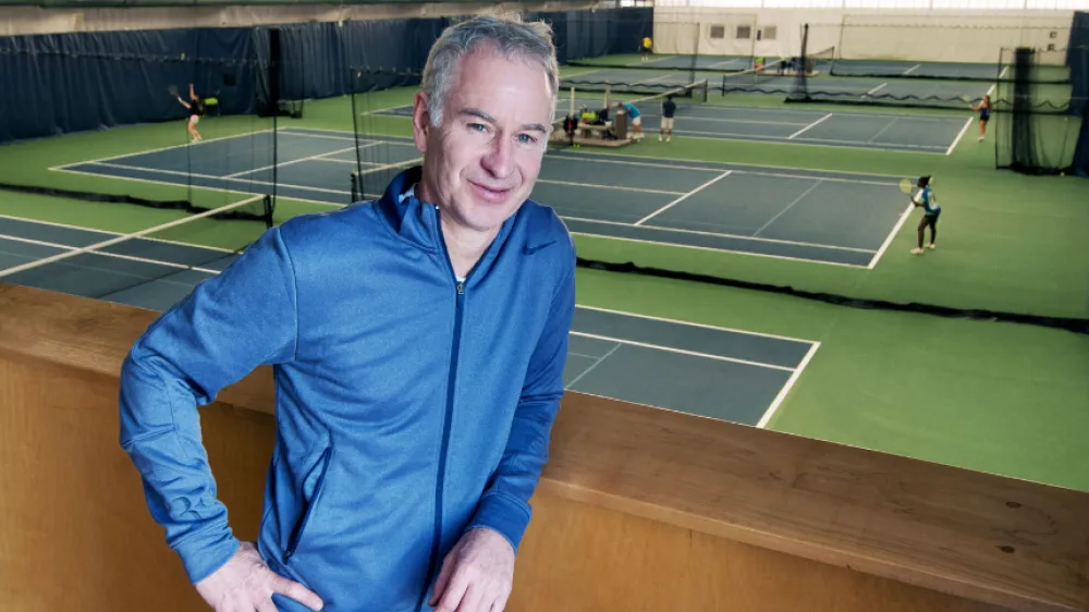 Hero Brain on Tennis Article 860x484