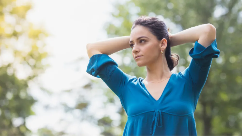 Hero Breast Cancer and Mental Health 860x484