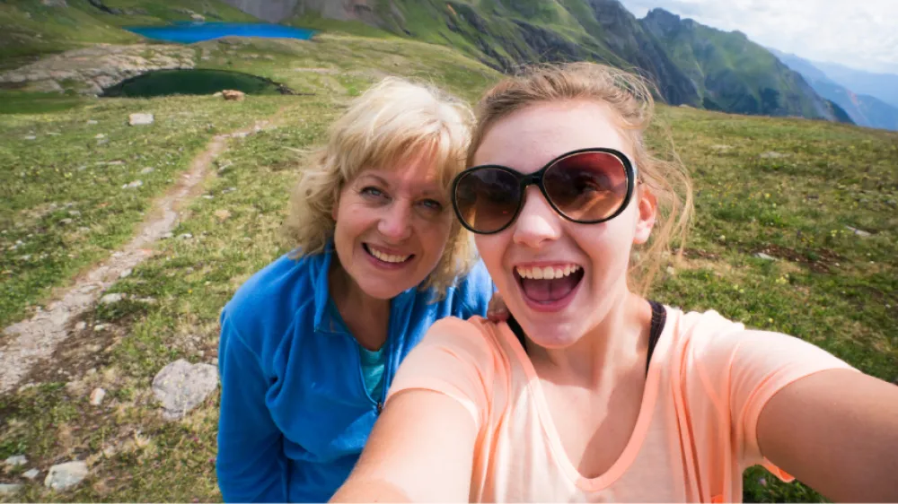 Hero Breast Health at Every Age 860x484